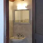Philoxeno Traditional House -